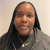 1400+ "Tamyra" profiles