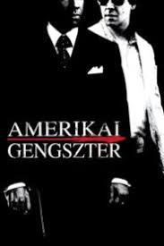 A gyűlölet, amit adtál előzetes meg lehet nézni az interneten a gyűlölet, amit adtál teljes streaming. A Gyulolet Amit Adtal Online Teljes Film Magyarul Filminvazio Hu