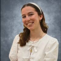 27100+ "Anna -maria" profiles