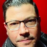 Brian Kircher's Instagram, Twitter & Facebook