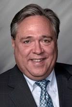 NHS Class of '21 among most accomplished in school history