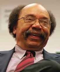 Never Say Quit One Volunteer Determined to Leave a Legacy