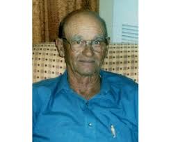 J. S. Sanford Obituary (2014)