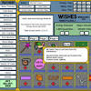 Herofy es un nuevo juego que combina los juegos de match 3 con rpg o los juegos de rol, aunque se parece mucho a puzzle. Https Encrypted Tbn0 Gstatic Com Images Q Tbn And9gcqarx4chbblrgwoq555cxcxfgap0dfla Shbvs1pfsi16kdc9o3 Usqp Cau