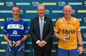 सेक्सी च फुल एचडी