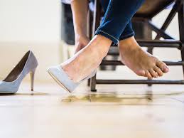 We did not find results for: Best Deals Online Ladies Narrow Shoes Online Off 73 Buy
