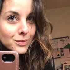 Just joined the group 👋 I've decided to add butchers wet food to  wainwrights dry. I mistakenly picked up the Wainwrights superfoods version  instead of the standard which scores slightly higher on