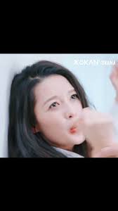 What will the CEO do when the girl gets drunk? 😏🍷#tearsinheaven #funny  #cute #romance #shorts