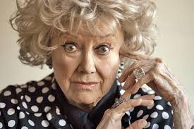 Ben Davidson dies at 72; Oakland Raider, fixture in beer commercials