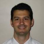 Best Psychiatrists Near Me in Marion, IA