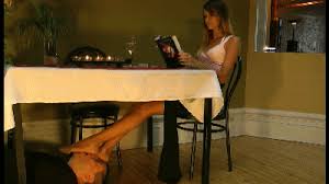 Https Encrypted Tbn0 Gstatic Com Images Q Tbn And9gcqgakdqfykmuridkxzelsbttfuehzlu Srddq Usqp Cau