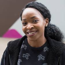 Should all teenagers have a Saturday job?