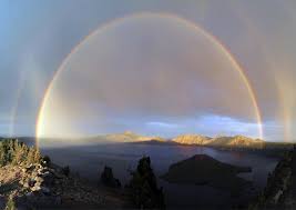 Maybe you would like to learn more about one of these? Picture This Eerie Wildfire Stirring Rainbow Sharknado Climate Central