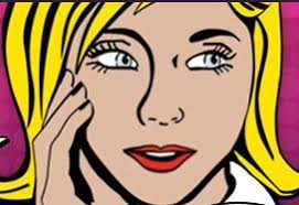 Mixing Networks (@mixingnetworks)