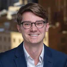 Clean Energy Ventures Promotes Ted Dillon to COO and Peter Sopher to  Investment Partner