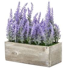 Overstock Com Online Shopping Bedding Furniture Electronics Jewelry Clothing More In 2021 Rustic Pots Fake Plants Decor Fake Flowers