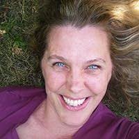 Christine Hoeflich's Instagram, Twitter & Facebook