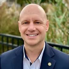 109 Chatham Ave, Milford, CT 06460