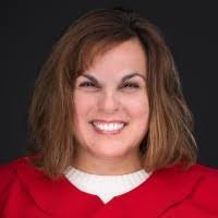 Francesca Nolan's Instagram, Twitter & Facebook