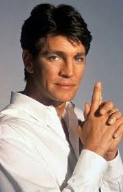 20+ Stars ideas in 2025