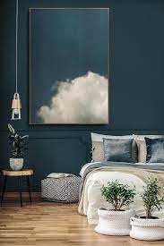 Complementi D Arredo Quali Sono E Dove Li Trovi Guida 2020 Camera Da Letto Interior Design Arredamento Design Per Camere Da Letto