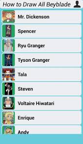 How To Draw All Beyblade For Android Apk Download Things tagged with 'beyblade' (505 things). how to draw all beyblade for android