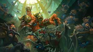Mehr als 3000 spiele kostenlos zum download oder online spielen. Los Mejores Juegos Online Gratis Para Pc De 2019 Hobbyconsolas Juegos