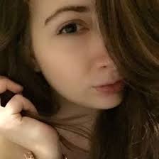 Casey Hynes (clmstar1995)