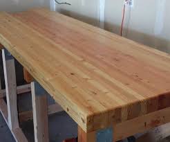 Few sports have the wide appeal of bowling. 2x4 Mega Bench 19 Steps With Pictures Instructables