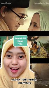 Suami Arab Cynthia Bella