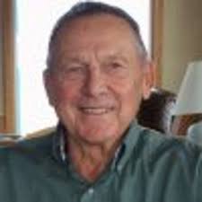 Gary Albert Tryan Obituary September 1, 2020