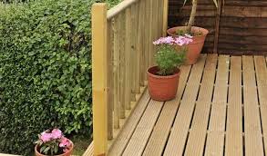Nirgendwo sonst können stimmungsvolle beleuchtung und kreative lichtspiele ihren zauber so entfalten wie im garten, auf terrassen und balkonen. Gartenhaus Und Terrasse Bauweisen Und Eigenschaften