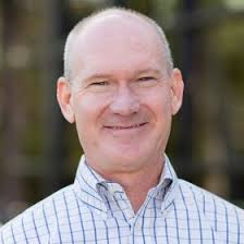 Faculty Directory: Search by Name or Department