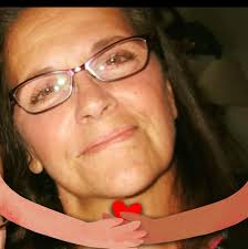 Kenny Wallace blasts NASCAR for losing them in the first place