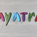 Myntra-Jabong Ananth Narayanan denies quitting