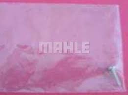 Video ini menerangkan cara servis aircond dengan membersihkan blower dan air filter aircond agar. Blower Motor For Citroyon C3 Buy Cheap Heater Blower Motor Online