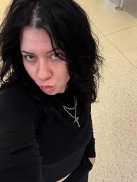 Caroline Blair (@careeblairr) • Instagram photos and videos