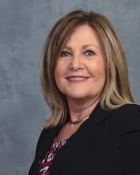 Read All About It!! Moosehaven News June/July 2020