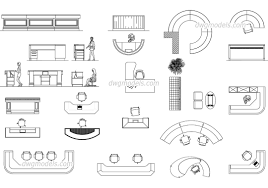 Pin On Autocad 474 desks cad blocks for free download dwg autocad, rvt revit, skp sketchup and other cad software. pin on autocad