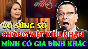 Luật lệ, chính sách của Mỹ về người tị nạn