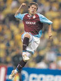 Check spelling or type a new query. Pin En Campeones Del Futbol Argentino
