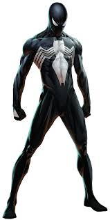 Spider Man Marvel Comics Vs Battles Wiki Fandom Powered By Wikia Marvel Puzzle Marvel Heroes Marvel Puzzle Quest