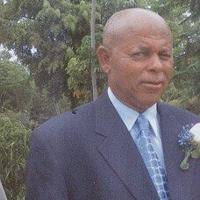 Henry Glenn “Ole Rat” Knowles