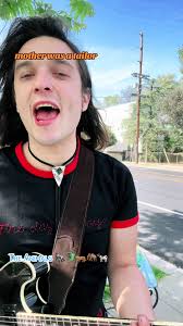 David Johansen Animals Medley We Gotta Get Out of This Placedont Bring Me  Downits My Life