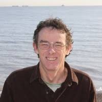 Mark Oslund Email & Phone Number