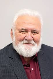 Board of Directors — Minnesota Watersheds