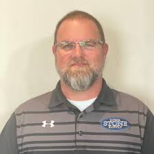 Our Central Iowa Staff