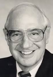 Obituary information for Daniel Wertz Mitchell