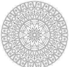 We did not find results for: Mandala Zum Ausdrucken Und Ausmalen 40 Vorlagen Einfach Bis Schwer