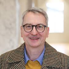 Mark Textor's Instagram, Twitter & Facebook